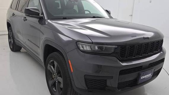 JEEP GRAND CHEROKEE 2021 1C4RJKAG9M8153995 image JEEP GRAND CHEROKEE 2021 1C4RJKAG9M8153995 image